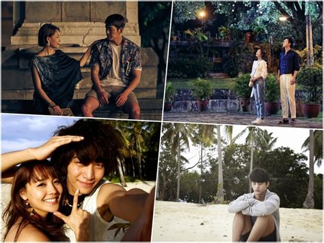 korean movie shot in philippines 2024|LIST: K.